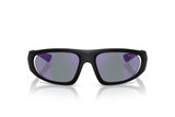 Gafas de Sol Prada Línea Rossa Unisex PSB03S