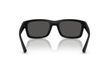 Gafas de Sol Prada Línea Rossa Unisex PSB10S