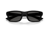 Gafas de Sol Prada Línea Rossa Unisex PSB10S