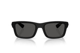Gafas de Sol Prada Línea Rossa Unisex PSB10S