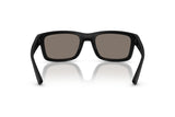 Gafas de Sol Prada Línea Rossa Unisex PSB10S