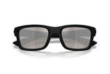 Gafas de Sol Prada Línea Rossa Unisex PSB10S