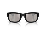 Gafas de Sol Prada Línea Rossa Unisex PSB10S