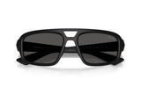 Gafas de Sol Prada Línea Rossa Unisex PSB11SU