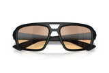 Gafas de Sol Prada Línea Rossa Unisex PSB11SU