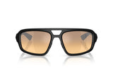 Gafas de Sol Prada Línea Rossa Unisex PSB11SU