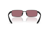 Gafas de Sol Prada Línea Rossa Unisex PSB54S