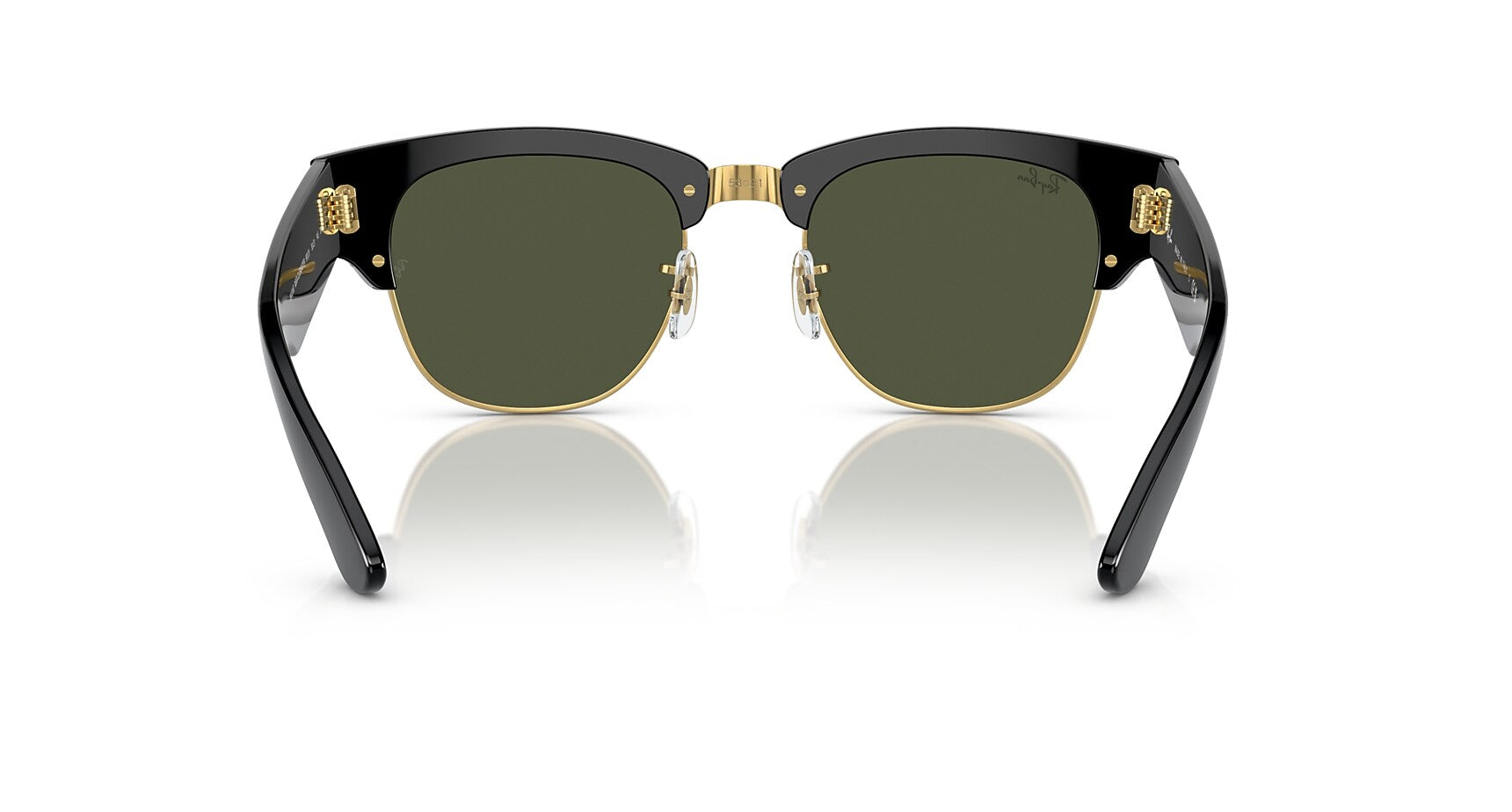 Gafas de Sol Ray Ban Unisex RB0316S