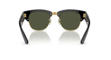 Gafas de Sol Ray Ban Unisex RB0316S