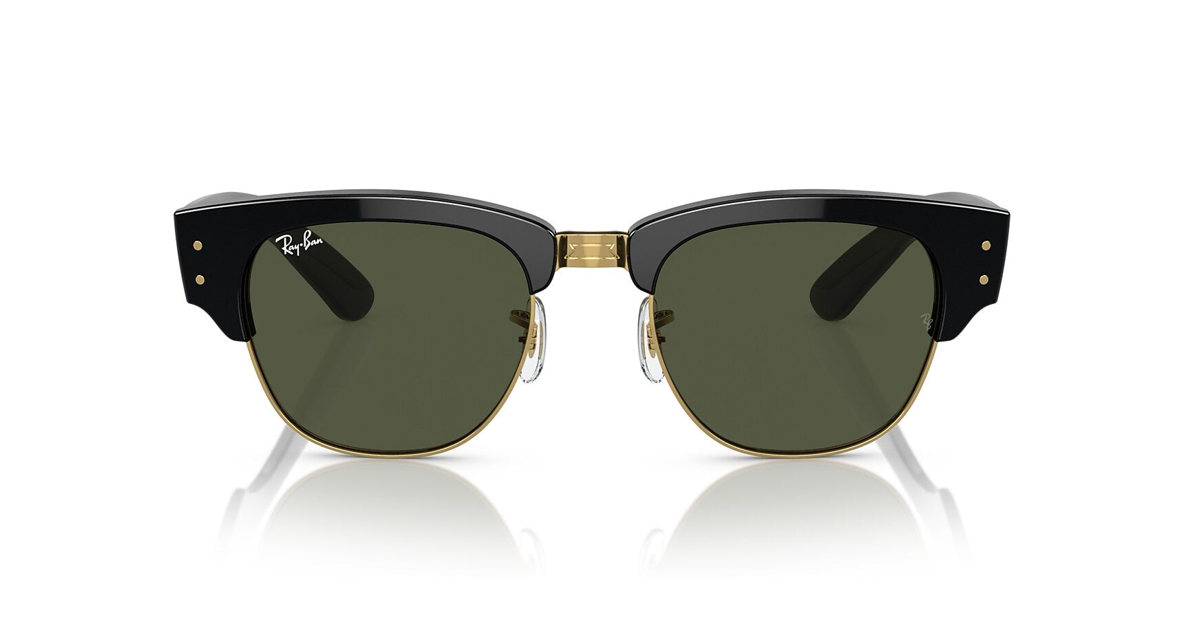 Gafas de Sol Ray Ban Unisex RB0316S