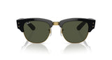 Gafas de Sol Ray Ban Unisex RB0316S