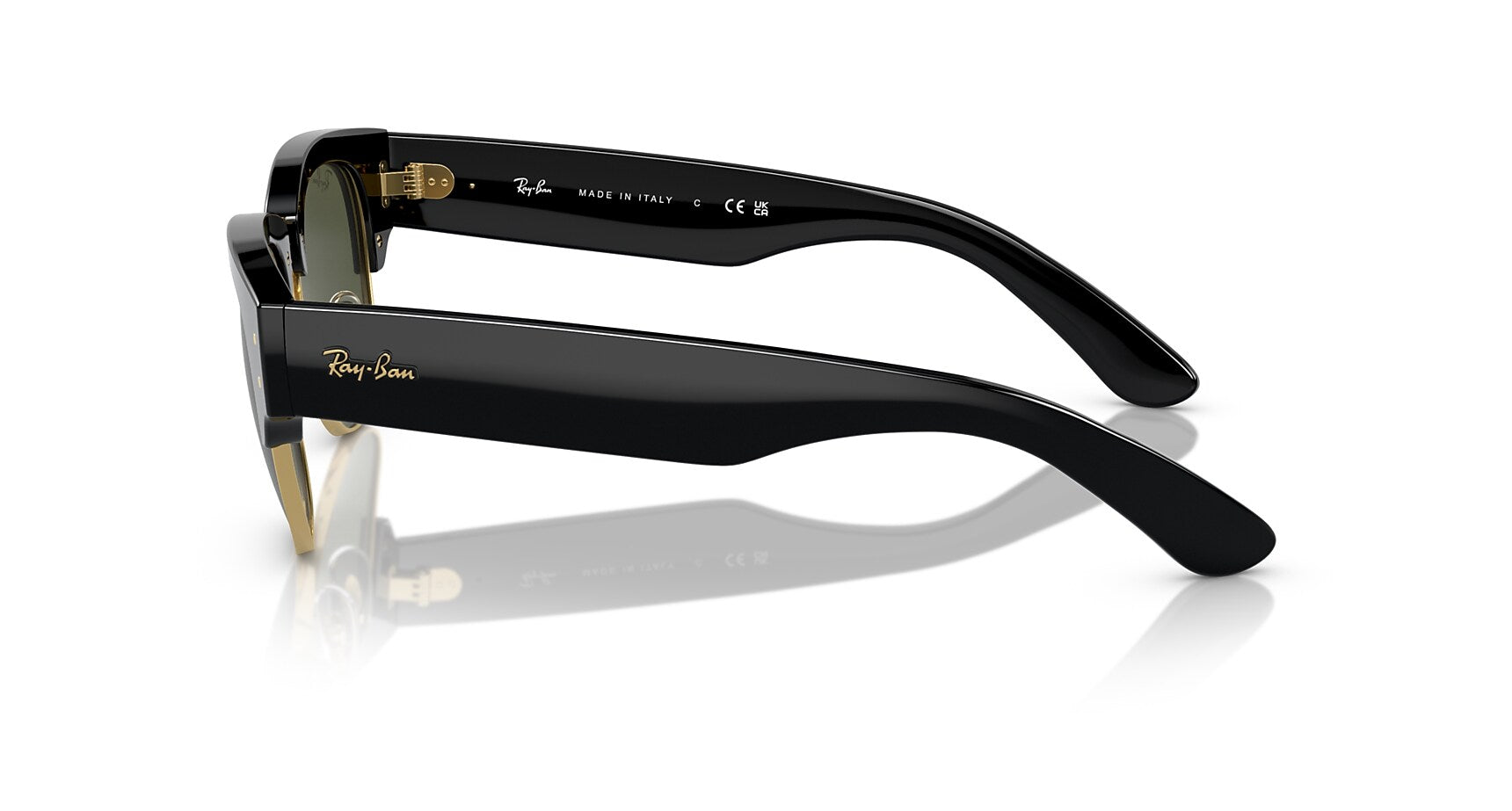 Gafas de Sol Ray Ban Unisex RB0316S