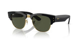 Gafas de Sol Ray Ban Unisex RB0316S