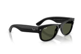 Gafas de Sol Ray Ban Mega Wayfarer II Hombre RB0832S
