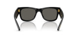Gafas de Sol Ray Ban Mega Wayfarer Asap Rocky Unisex RB0840S