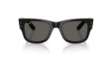 Gafas de Sol Ray Ban Mega Wayfarer Asap Rocky Unisex RB0840S