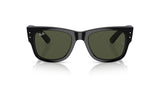 Gafas de Sol Ray Ban Mega Wayfarer Unisex RB0840S