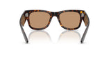 Gafas de sol Ray Ban Mega Wayfarer Unisex Rb0840S