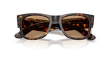 Gafas de sol Ray Ban Mega Wayfarer Unisex Rb0840S