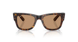 Gafas de sol Ray Ban Mega Wayfarer Unisex Rb0840S
