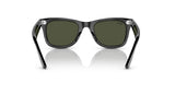 Gafas de Sol Ray Ban Wayfarer Bio-Based Unisex RB2140