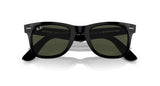 Gafas de Sol Ray Ban Wayfarer Bio-Based Unisex RB2140