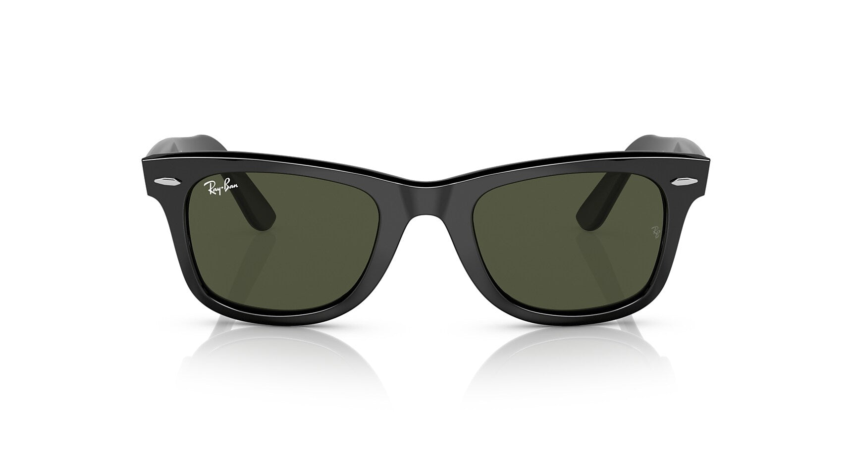 Gafas de Sol Ray Ban Wayfarer Bio-Based Unisex RB2140