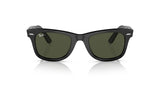 Gafas de Sol Ray Ban Wayfarer Bio-Based Unisex RB2140