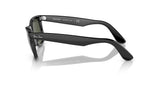 Gafas de Sol Ray Ban Wayfarer Bio-Based Unisex RB2140