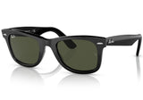 Gafas de Sol Ray Ban Wayfarer Bio-Based Unisex RB2140