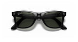 Gafas de Sol Ray Ban Wayfarer Polarizada Unisex RB2140