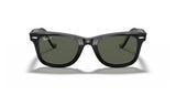 Gafas de Sol Ray Ban Wayfarer Polarizada Unisex RB2140