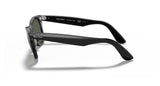 Gafas de Sol Ray Ban Wayfarer Polarizada Unisex RB2140