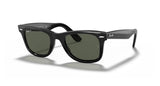Gafas de Sol Ray Ban Wayfarer Polarizada Unisex RB2140