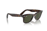 Gafas de sol Ray Ban Unisex Rb2140