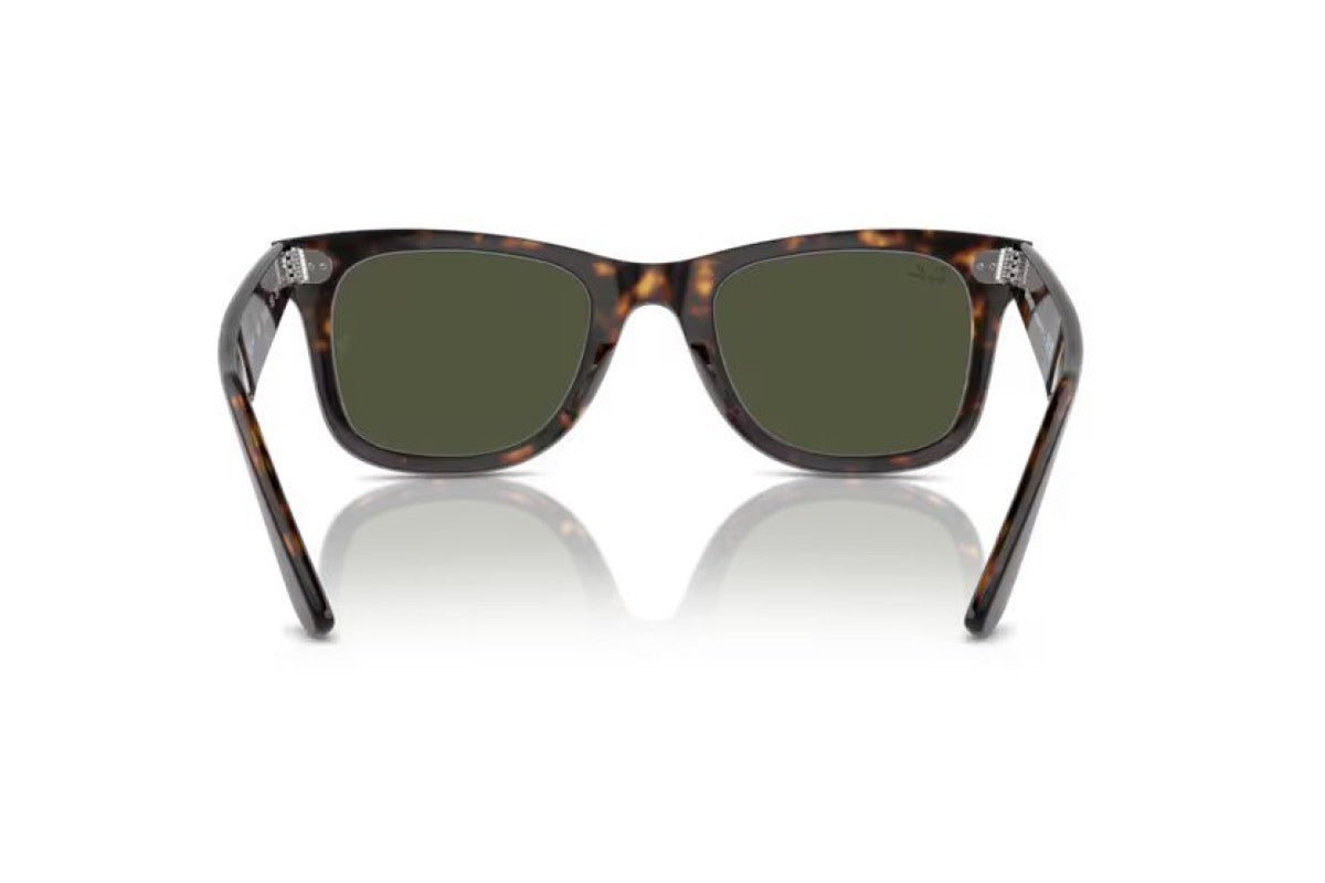 Gafas de sol Ray Ban Unisex Rb2140