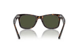 Gafas de sol Ray Ban Unisex Rb2140