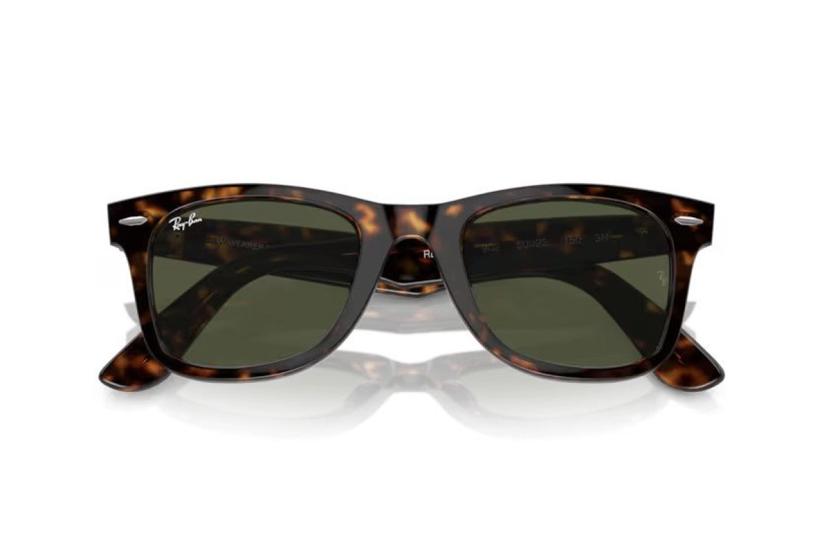 Gafas de sol Ray Ban Unisex Rb2140