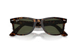 Gafas de sol Ray Ban Unisex Rb2140