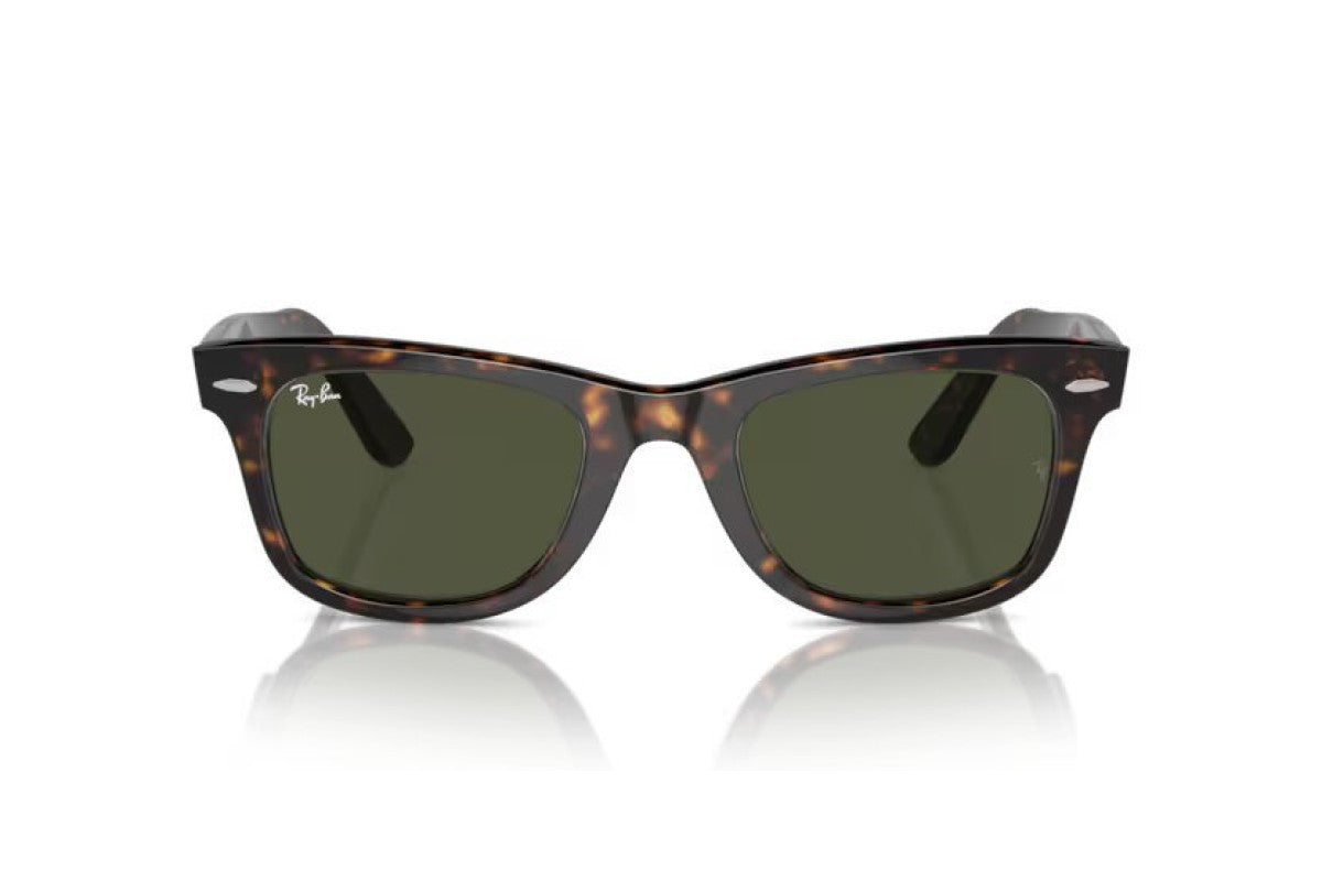 Gafas de sol Ray Ban Unisex Rb2140