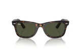 Gafas de sol Ray Ban Unisex Rb2140
