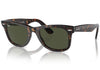 Gafas de sol Ray Ban Unisex Rb2140