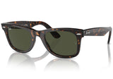 Gafas de sol Ray Ban Unisex Rb2140