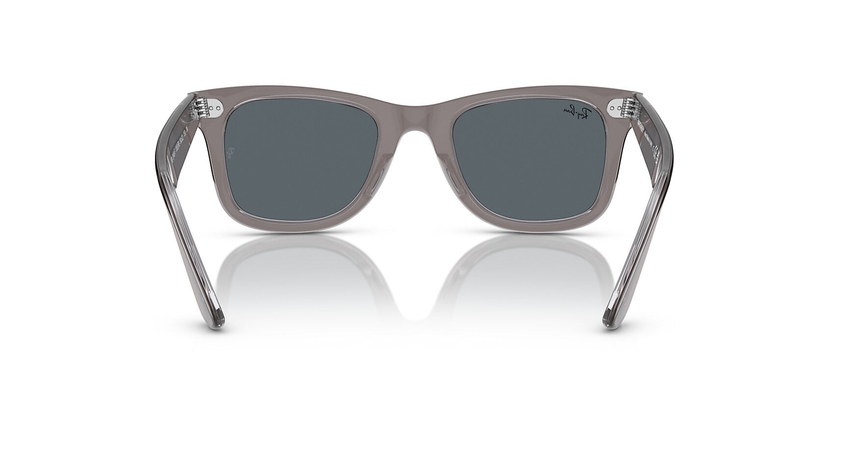Gafas de Sol Ray Ban Wayfarer Unisex RB2140