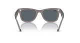 Gafas de Sol Ray Ban Wayfarer Unisex RB2140