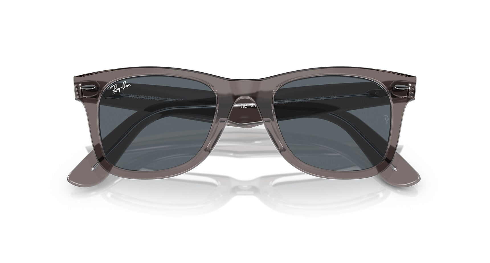 Gafas de Sol Ray Ban Wayfarer Unisex RB2140