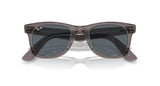 Gafas de Sol Ray Ban Wayfarer Unisex RB2140