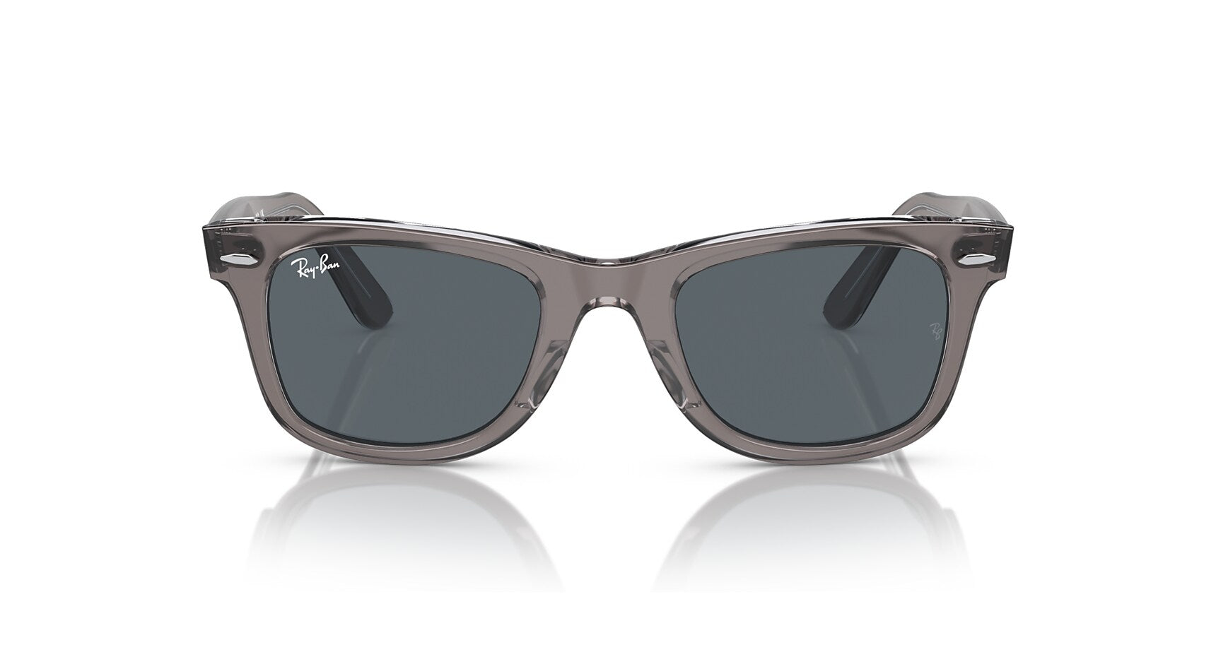 Gafas de Sol Ray Ban Wayfarer Unisex RB2140