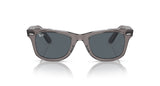 Gafas de Sol Ray Ban Wayfarer Unisex RB2140