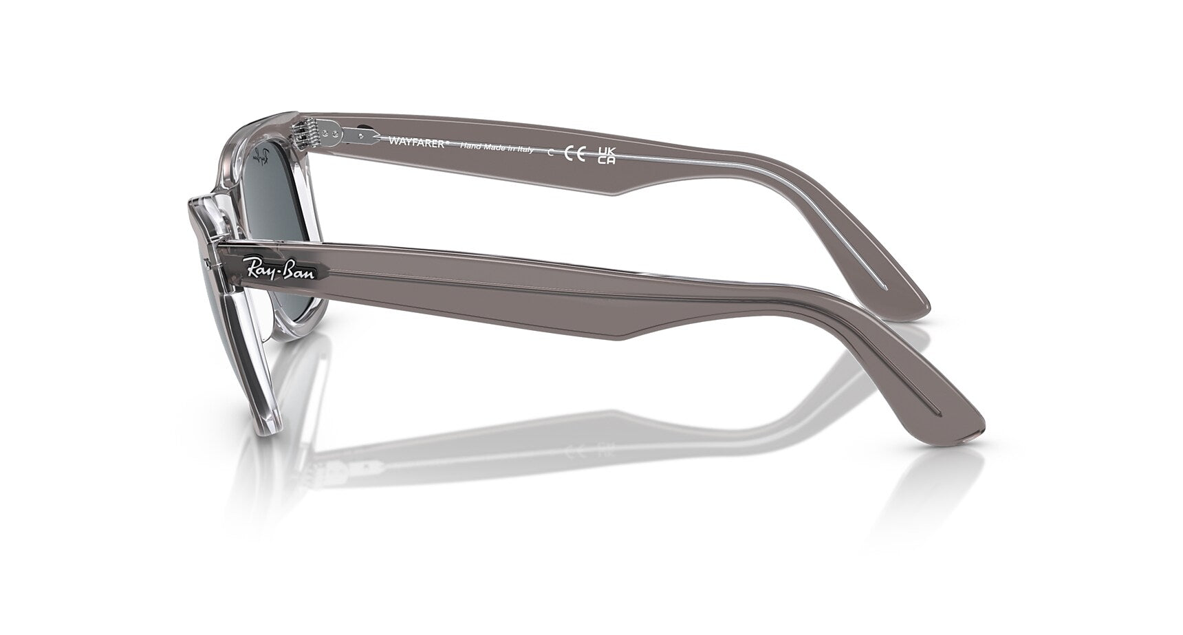 Gafas de Sol Ray Ban Wayfarer Unisex RB2140